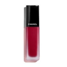 Chanel Chanel Rouge Allure Ink Matte Liquid Lip Colour 154 Experimenté 