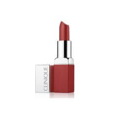 Clinique Clinique Pop Matte Lip Colour 02 Icon Pop 