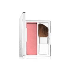 Clinique Clinique Blushing Blush Powder Blush 110 Precious Posy 7,6g 