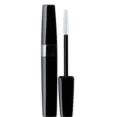 Chanel Chanel Inimitable Intense Mascara 10 Noir 6g 