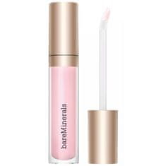 bareMinerals Bareminerals Mineralist Lip Gloss Balm Clarity 4ml 