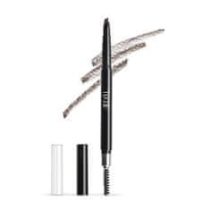 Ardell Ardell Mechanical Brow Pencil Dark Brown 