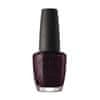 Opi Nail Lacquer Wanna Wrap 15ml 