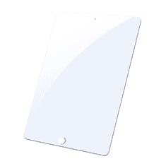 Nillkin Amazing V+ Apple iPad 10.2" kijelzővédő üveg (NN-V+-IP10.2)