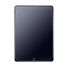 Nillkin Amazing V+ Apple iPad 10.2" kijelzővédő üveg (NN-V+-IP10.2)