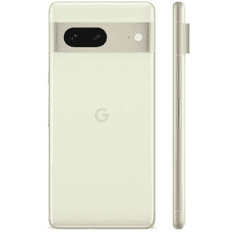 Google Pixel 7 128GB Green (GA03943-GB)