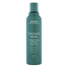 Aveda Aveda Botanical Repair Strengthening Shampoo 200ml 