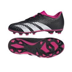 Adidas Cipők fekete 29 EU Predator ACCURACY4 FG JR