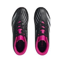 Adidas Cipők fekete 29 EU Predator ACCURACY4 FG JR