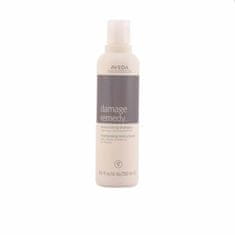 Aveda Aveda Damage Remedy Restructuring Shampoo 250ml New 