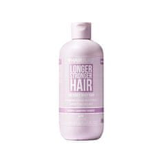 Hairburst Sampon göndör és hullámos hajra (Shampoo for Curly, Wavy Hair) (Mennyiség 350 ml)