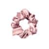 Hajgumi Satin Scrunchie