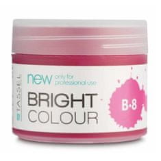 Eurostil Eurostil Bright Colour Tinte Rosa 1un 