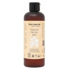 Arganour Arganour Bio Facial Toner 250ml 