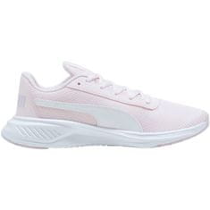 Puma Cipők futás rózsaszín 39 EU Night Runner V2