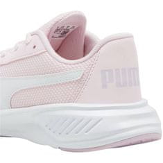 Puma Cipők futás rózsaszín 39 EU Night Runner V2