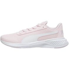 Puma Cipők futás rózsaszín 39 EU Night Runner V2