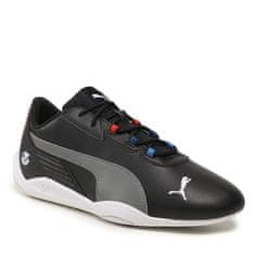 Puma Cipők fekete 35.5 EU Bmw Cat Machina