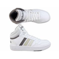 Adidas Cipők fehér 36 EU Hoops 3.0 Mid