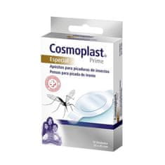 COSMOPLAST Cosmoplast Prime Insect Bite Dressing 10 Units 