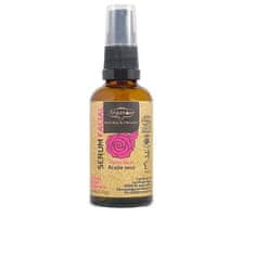 Arganour Arganour Dry Skin Facial Serum 50ml 