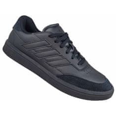 Adidas Cipők tengerészkék 36 2/3 EU Courtblock