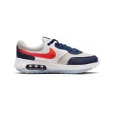 Nike Cipők fehér 39 EU Air Max Motif