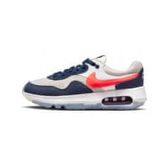 Nike Cipők fehér 39 EU Air Max Motif