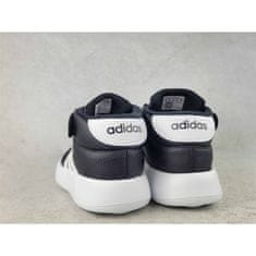 Adidas Cipők fekete 27 EU Grand Court Mid