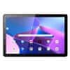 Tab M10 3rd Gen 4G ZAAF0090GR 10.1inch 4GB 64GB Vihar szürke Tablet