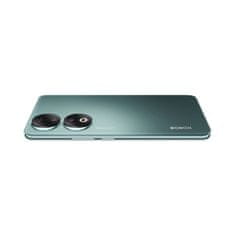 Honor 90 5G 5109ATQJ 8GB 256GB Dual SIM Zöld Okostelefon