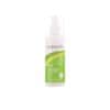 eudermin Eudermin Feet Fresh Deodorant Spray 125ml 