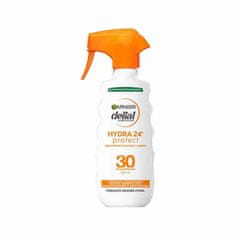 Delial Delial Hydra 24 Protect Spf30 Spray 270ml 