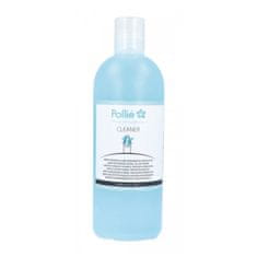 Eurostil Eurostil Cuerpo Limpiador 400ml 