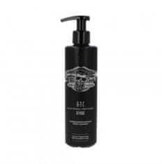 Eurostil Eurostil Bi-Phase Acondicionador 250ml 