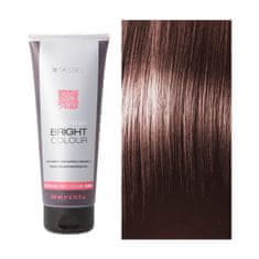 Eurostil Eurostil Bright Colour Mascarilla Nutritiva Chocolate 1un 