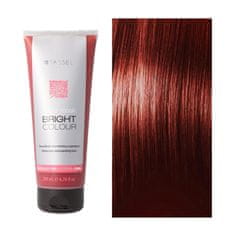 Eurostil Eurostil Bright Colour Mascarilla Capilar Color Cobre 1un 