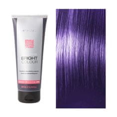 Eurostil Eurostil Bright Colour Mascarilla Capilar Color Violeta 1un 