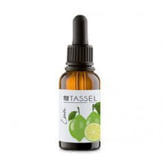 Eurostil Eurostil Limon Aceites Esenciales 15ml 