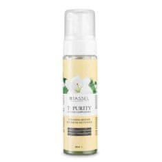 Eurostil Eurostil Tassel Espuma Limpiadora Astrigente T-Purity 200ml 