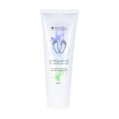 Eurostil Eurostil Tassel Exfoliante Pies 400ml 