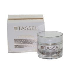 Eurostil Eurostil Tassel Crema Oro 50ml 