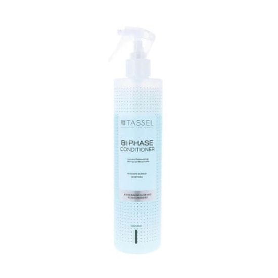 Eurostil Eurostil Tassel Desmaquillante Bi-Fasico 500ml