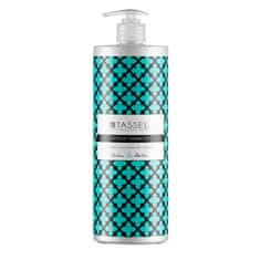 Eurostil Eurostil Tassel Champu Anticaida 1000ml 