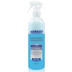 Agrado Agrado Acondicionador Bifasico 400ml 