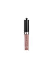 Bourjois Bourjois Bj Labial Effet 3d Fabuleux Gloss 24h 