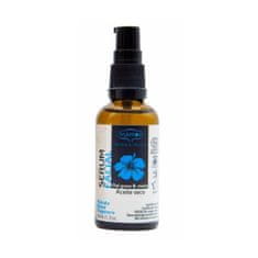 Arganour Arganour Facial Serum Oily Skin 50ml 