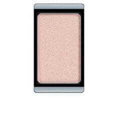 Art Deco Artdeco Glamour Eyeshadow 383 Glam Golden Bisque 