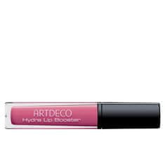 Art Deco Artdeco Hydra Lip Booster 55 Translucent Hot Pink 