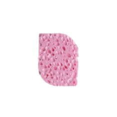 Beter Beter Cellulose Facial Cleansing Sponge With Open Pore 